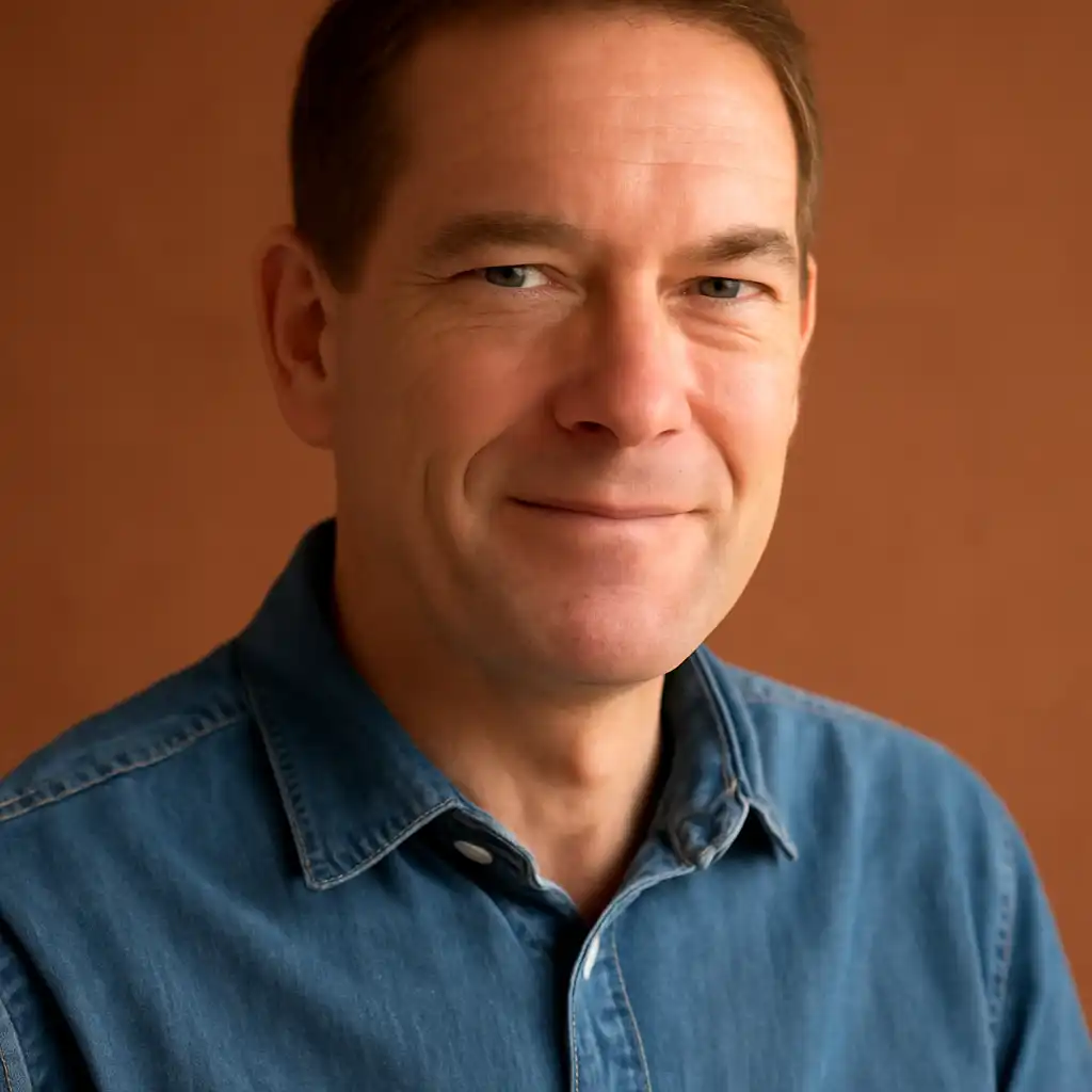 Gabriele Schmitz
